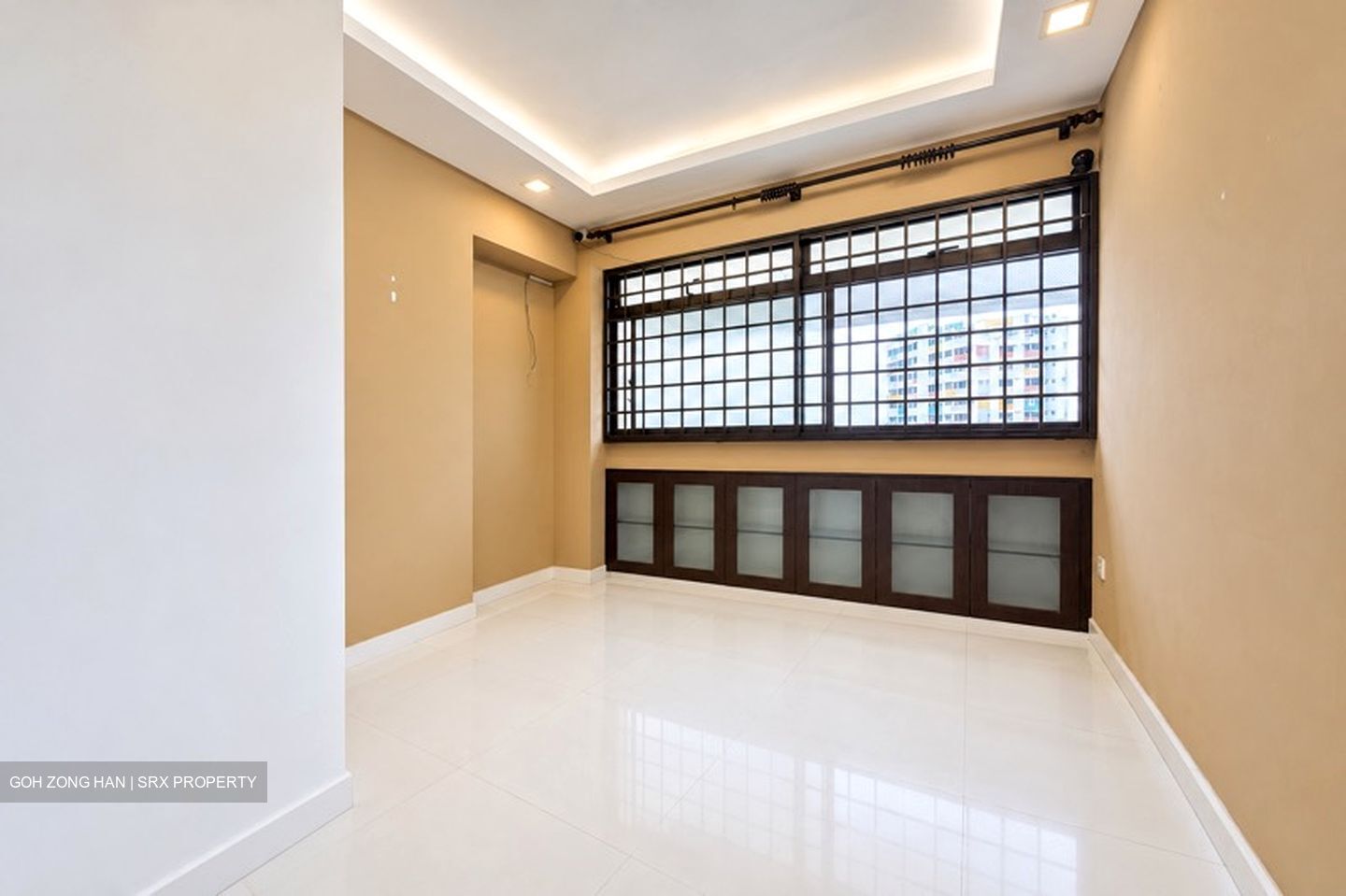 Blk 156 Jalan Teck Whye (Choa Chu Kang), HDB 5 Rooms #624455141